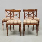 1378 9170 CHAIRS